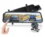 HS900PRO SONY 2K+FHD salvesti
