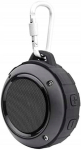 V&auml;line juhtmevaba veekindel mini Bluetooth-k&otilde;lar