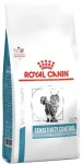 Koeratoit ROYAL CANIN Sensitivity Control SC 27, 400 g