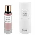 Naiste parf&uuml;&uuml;mitud vesi Clive & Keira Crystall 30 ml