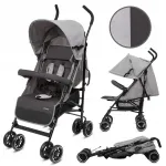 Kidwell Nelli Grey kerge k&auml;ru