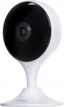 IP-kaamera IMOU Cue 2 (IPC-C22E)