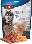 TRIXIE Premio koerte mini kanat&uuml;kid