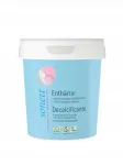 Veepehmendaja SONETT, 500 g