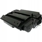 Aigostar HP HPT-51X must toonerkassett