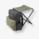 Kalamehe tool kotiga Caperlan Essenseat 100
