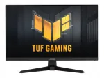 ASUS TUF Gaming VG259Q3A monitor 24,5" Fast IPS FHD 180Hz 1ms