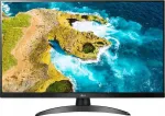 LG 27TQ615S-PZ Smart TV monitor