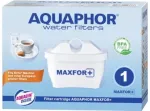 Veefiltri kassett Aquaphor B25 Maxfor+ 1 tk Brita Dafi Unimax