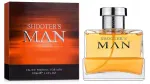 Meeste FARMASI SHOOTER'S MAN EDP, 100 ml