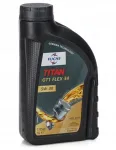 MOOTORI&Otilde;LI FUCHS TITAN GT1 FLEX 34 SAE 5W30, 1 l, Saksamaa