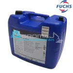 Mootori&otilde;li FUCHS 15W-40 MOT LA, 20 l