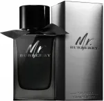 Burberry Mr.Burberry EDP meeste parf&uuml;&uuml;m 150 ml