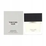 Tom Ford Noir tualettvesi 50 ml, 2013 esmaesitlus