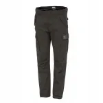 Savage Gear Simply Savage Cargo p&uuml;ksid XXL kaluritele