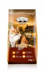 Abart Classic Cat Poultry kuiv kassitoit kanaga 8kg t&auml;iskasvanud kassidele