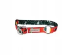 Koera kaelarihm amiplay Amik M TravelDog
