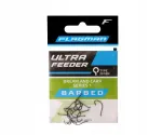 FLAGMAN Ultra Feeder 301BN konksud r&otilde;ngaga, nr 10, 12 tk