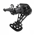 Shimano Deore RD-M5100 SGS Shadow RD+ 11-k&auml;iguline tagavahetaja