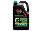 Mootori&otilde;li PENRITE ENVIRO+ C3 5W30, 5 l