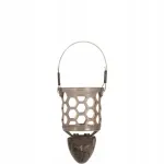 Kalap&uuml;&uuml;gikorv Preston Hexmesh Bullet, v&auml;ike, 30 g