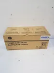 KONICA MINOLTA TYPE 7013 toonerkassett