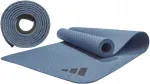 Spordimatt ADIDAS joogaks, 4 mm