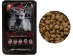 Koerakonservid Alpha Spirit noortele kutsikatele, 200 g
