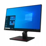 Lenovo T24t-20 23,8" 1920 x 1080 IPS LED monitor 62C5GAT1EU