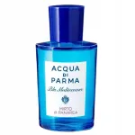 Parf&uuml;&uuml;mid Acqua di Parma Blu Mediterraneo Mirto Di Panarea EDT unisex