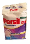 Pesupulber Persil Megaperls v&auml;rvilistele, 1,495 kg, uus pakend