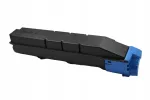 Kyocera TK-8505C originaalne ts&uuml;aan toonerkassett