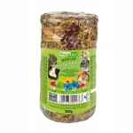 Nestor hein n&auml;rilistele ja j&auml;nestele &otilde;ite, hibiskuse ja kalendulaga, 200 g