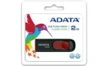 USB m&auml;lupulk 32GB, kompaktne, dokumentide jaoks