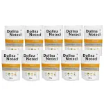 M&auml;rg koeratoit Dolina Noteci Premium pardiliha ja k&otilde;rvitsaga, 10 x 500 g
