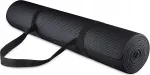 Spordimatt, libisemiskindel, 172x61 cm