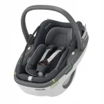 Maxi-Cosi Coral 360 turvatool 0-13 kg