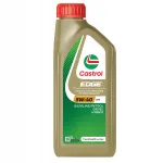 Mootori&otilde;li Castrol Edge 5W-40 A3/B4, 1 l