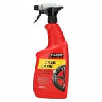 Rehvipuhasti Carso Tire Care, 700 ml