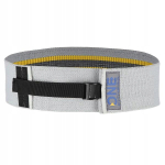 Reguleeritav treeningukumm ONE FITNESS HB010