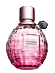 Viktor & Rolf Flowerbomb La Vie En Rose 50 ml 2011 tualettvesi