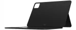 Klaviatuur puutepadjaga Xiaomi Pad 6S Pro
