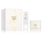 Elizabeth Arden White Tea EDT 100 ml ja kehakreem 400 ml l&otilde;hnakomplekt