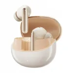Juhtmevabad k&otilde;rvaklapid QCY Melobuds Pro HT08 TWS ANC Bluetooth