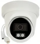 Videovalvekaamera Hikvision DS-2CD2386G2H-IU (2.8 mm), 8.3 Mpx, 4K UHD, AcuSense
