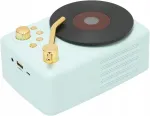 Mini traadita Bluetooth k&otilde;lar