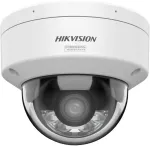 IP videokaamera Hikvision DS-2CD2167G3-LIS2UY 2.8 mm