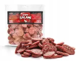 Koerte maiused pardiliha Happet, 500 g, naturaalsed kr&otilde;psud