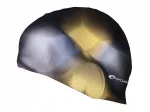 T&auml;iskasvanute ujumism&uuml;ts Silicone Spokey must
