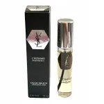 YVES SAINT LAURENT L'Homme EDT miniatuurne tualettvesi 10 ml